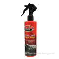 https://www.bossgoo.com/product-detail/rubber-coating-spray-for-car-plastic-62496092.html